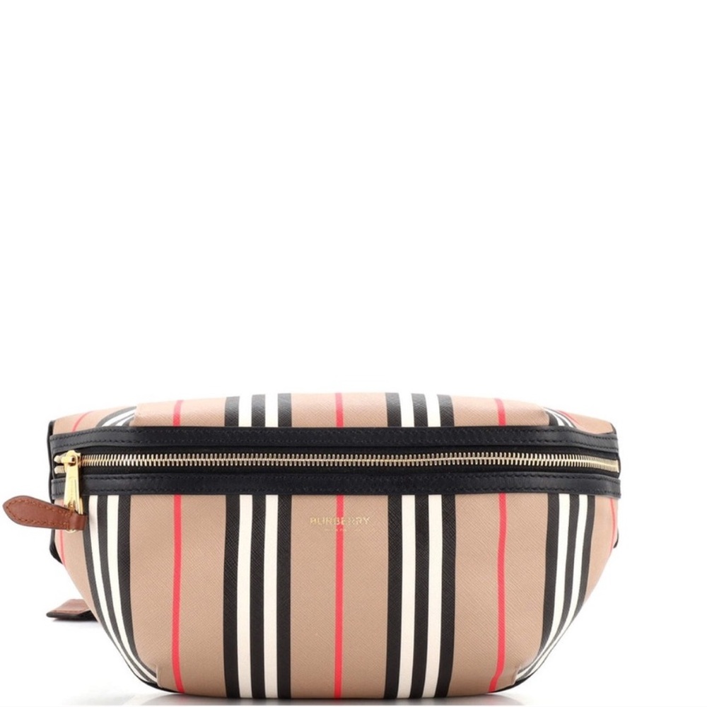 Burberry bag - Picture 8 of 14